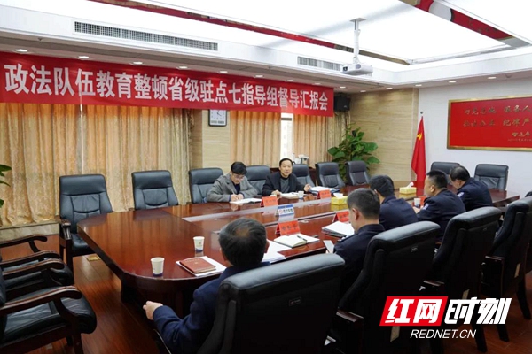 微信图片_20210313202236.jpg