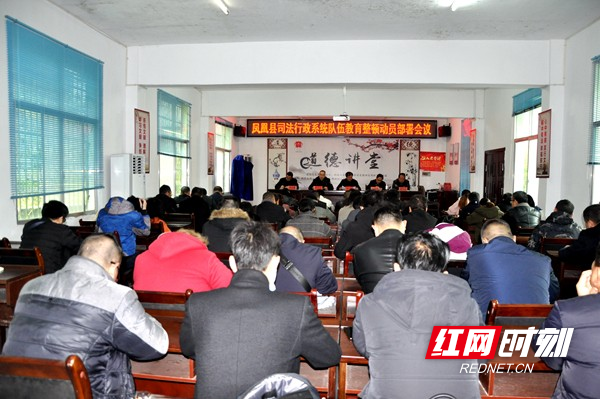 图片23.jpg