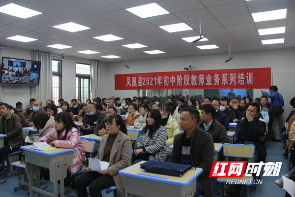 图片25.jpg
