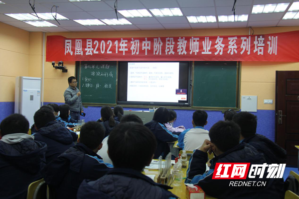 图片26.jpg