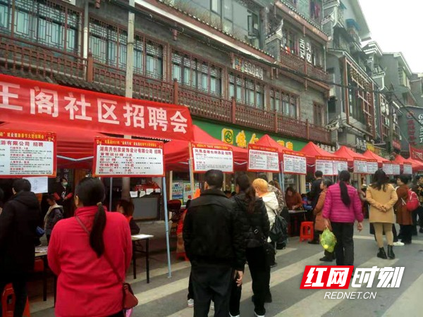 图片34.jpg
