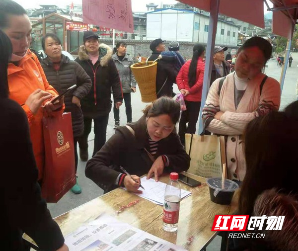 图片35.jpg