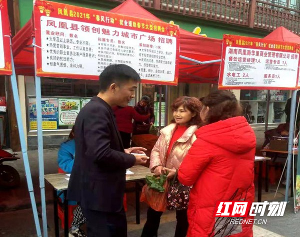 图片36.jpg