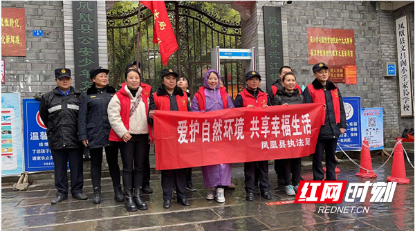 图片54_副本.png