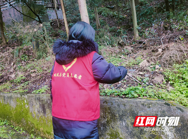 图片57_副本.png