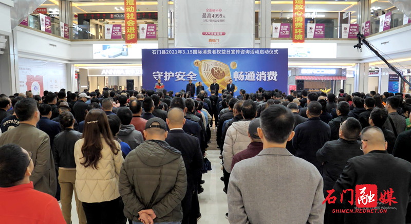 微信图片_20210315161725.png 微信图片_20210315161725.png