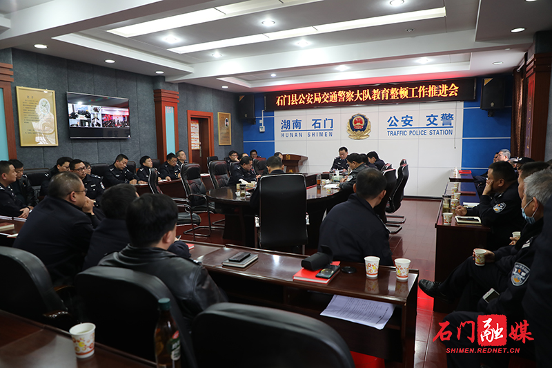 微信图片_20210315165632.jpg