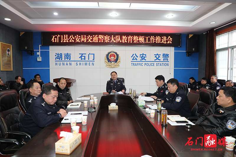 微信图片_20210315165636.jpg