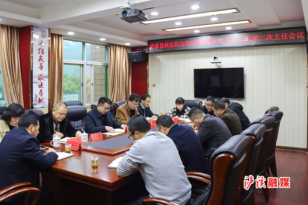 微信图片_20210315181232.jpg
