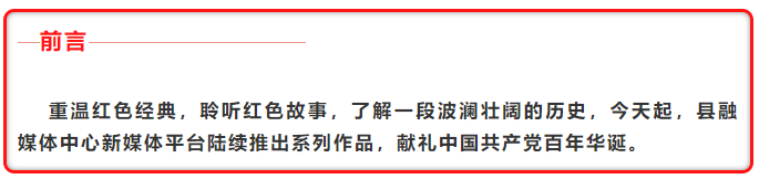 微信截图_20210315182810.png