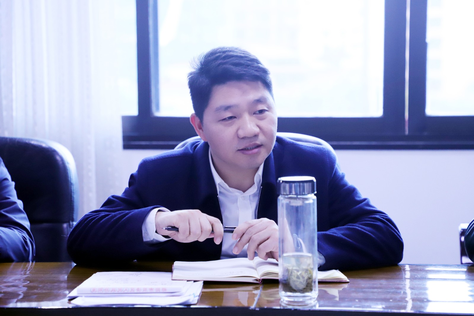 IMG_1873_看图王.jpg