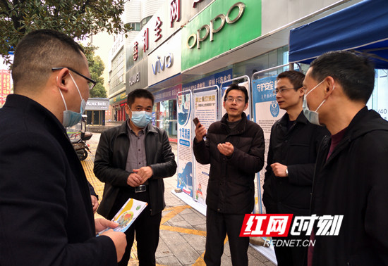 微信图片_20210315125456_副本.jpg