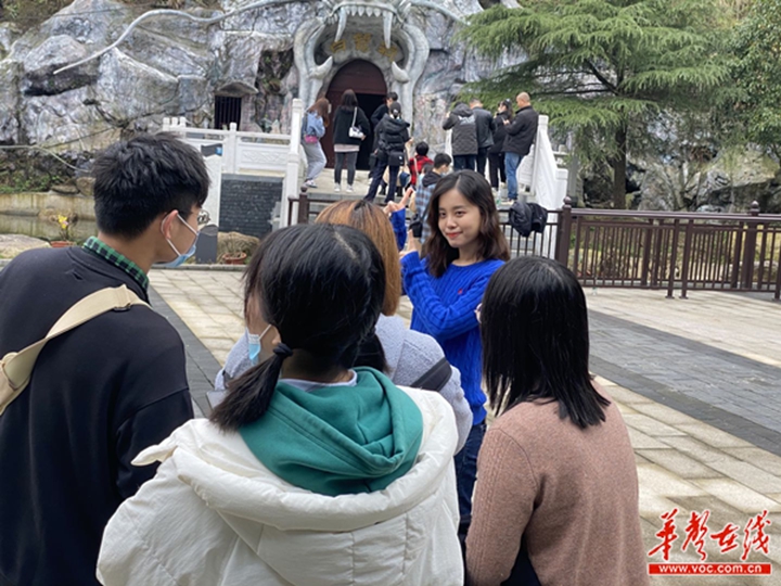 湖南短视频拍摄