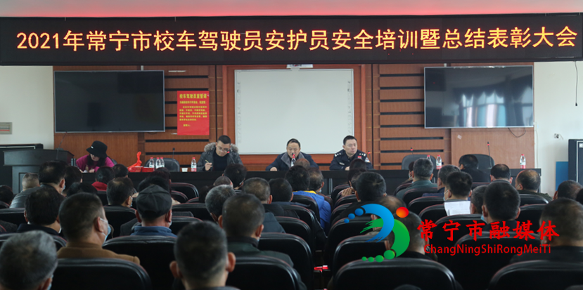微信图片_20210315151405.png