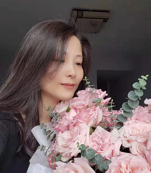 QQ截图20210315091747.png