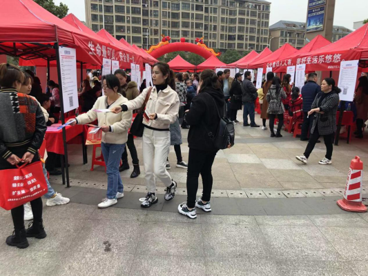 WPS图片-修改尺寸(1).png