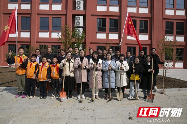 微信图片_20210312203013.jpg 微信图片_20210312203013.jpg