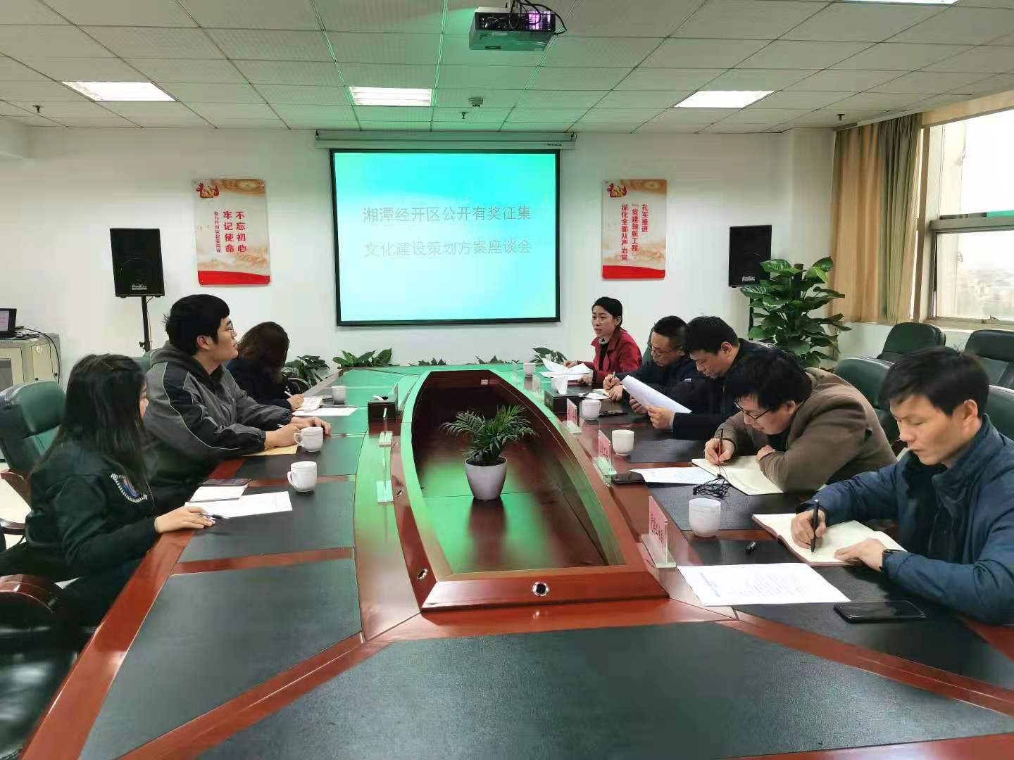 微信图片_20210312185251.jpg