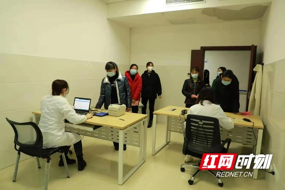 微信图片_20210315124940.wm.jpg 微信图片_20210315124940.wm.jpg