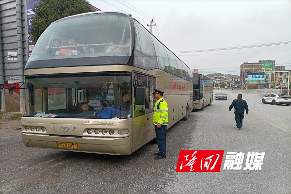 微信图片_20210316140108.jpg