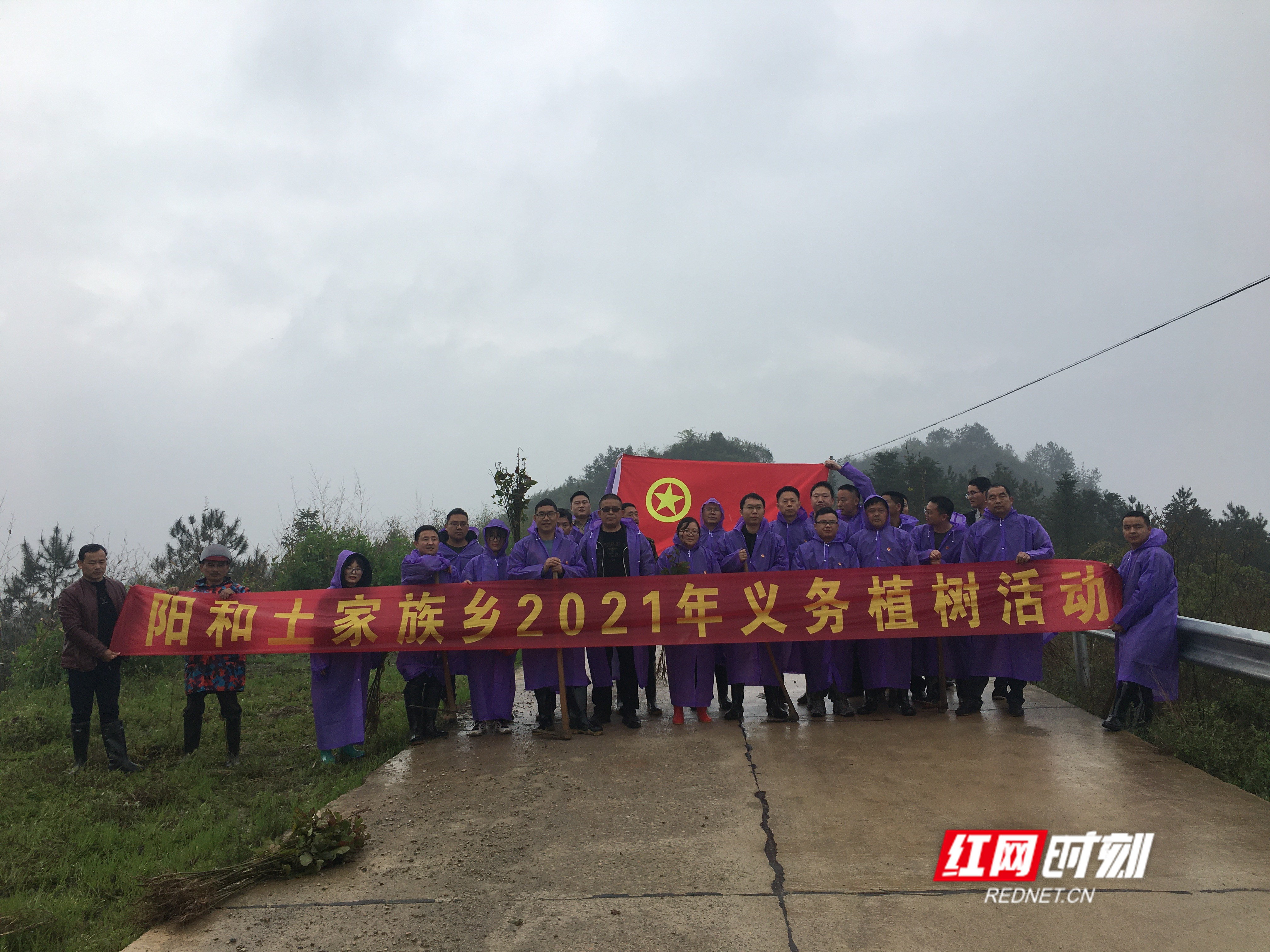 微信图片_20210316135508.jpg