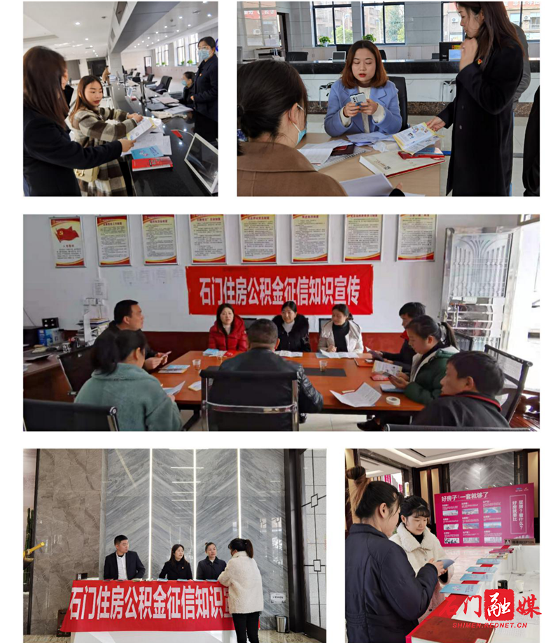 图片15.png
