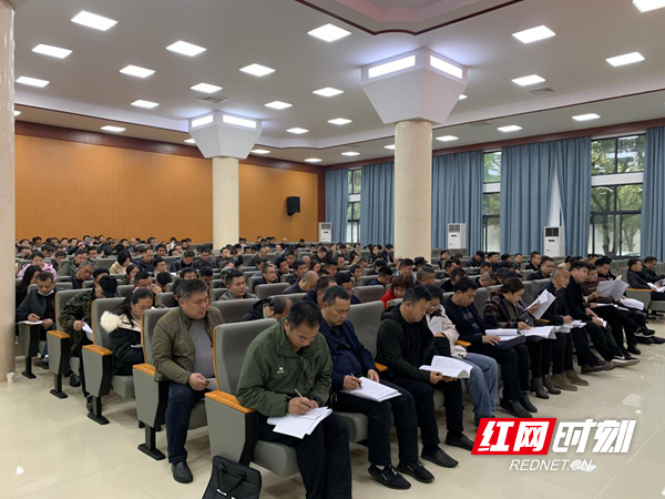 图片9.jpg
