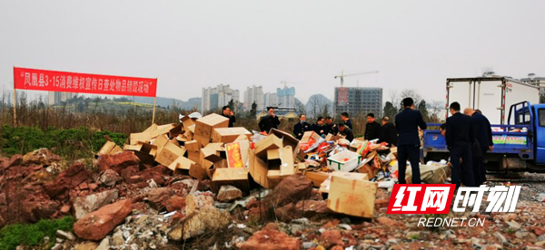 图片10.jpg