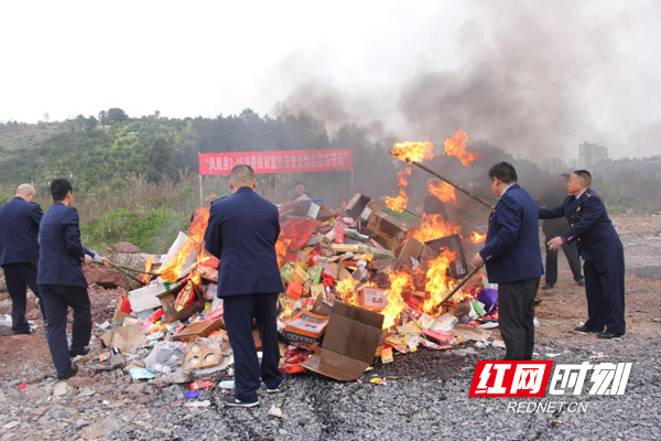 图片11.jpg