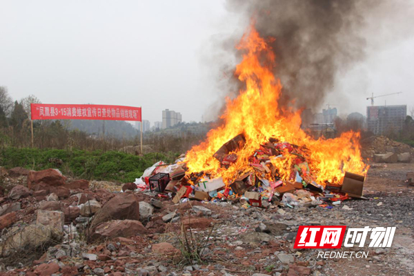 图片12.jpg