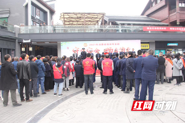 图片13.jpg