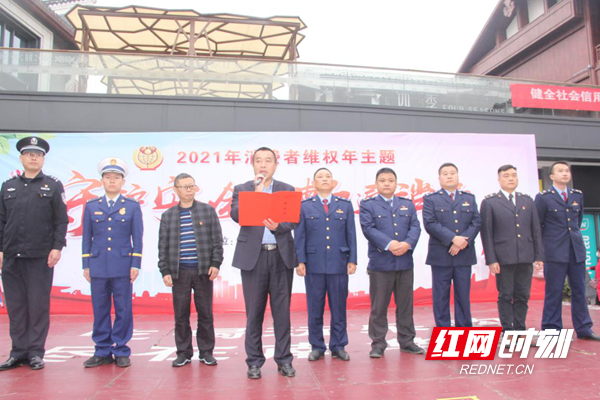 图片14.jpg