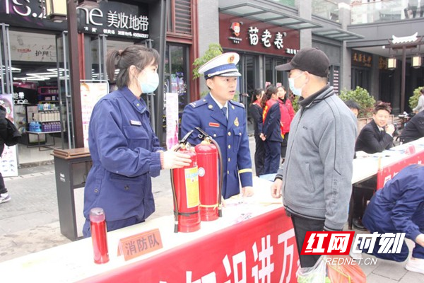 图片15.jpg
