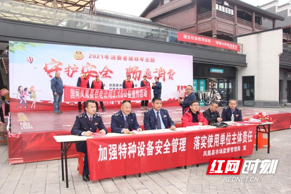 图片16.jpg