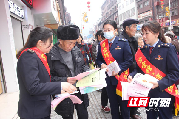 图片17.jpg