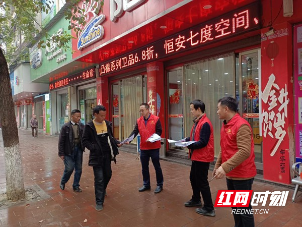 图片20.jpg