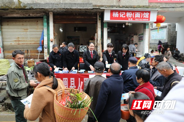 图片22.jpg