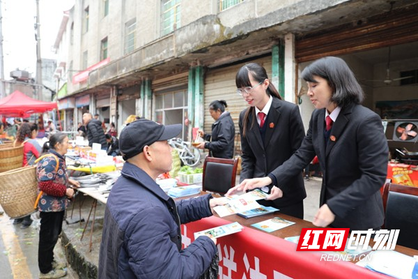 图片23.jpg