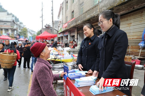 图片24.jpg