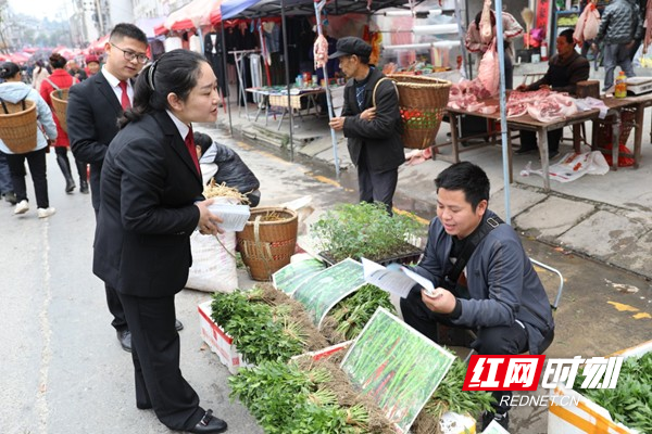 图片25.jpg