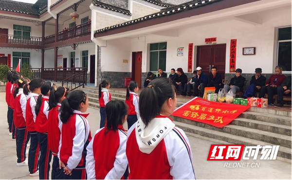 图片27.jpg