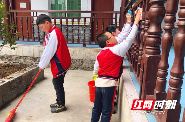 图片28.jpg