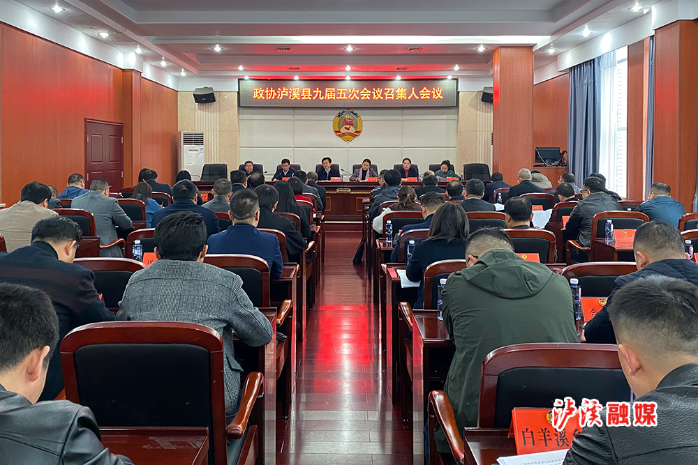 微信图片_20210316112512.jpg