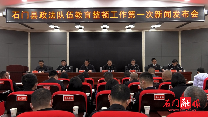 微信图片_20210316152223.jpg 微信图片_20210316152223.jpg