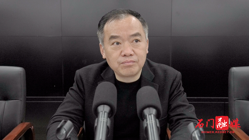 微信图片_20210316152218.jpg 微信图片_20210316152218.jpg