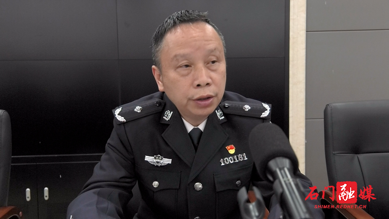 微信图片_20210316152227.jpg 微信图片_20210316152227.jpg