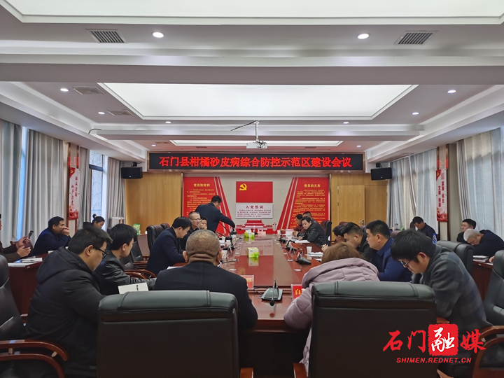 微信图片_20210316153930.jpg