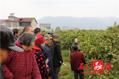 微信图片_20210316162137.jpg