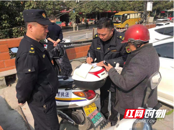 图片30_副本.png