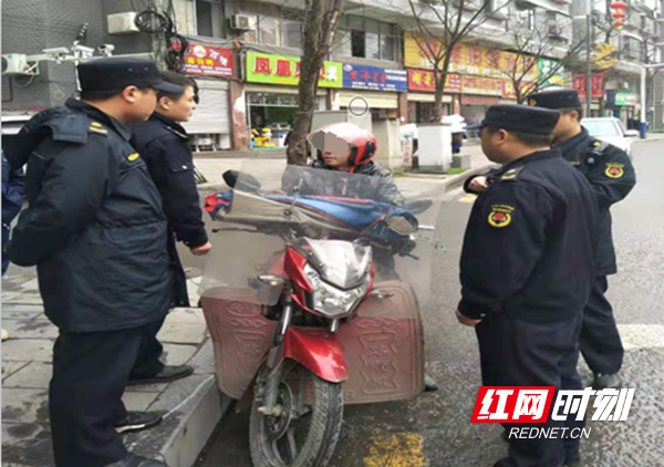 图片31_副本.png